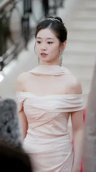 La Chica que Venía con Petróleo EP.8