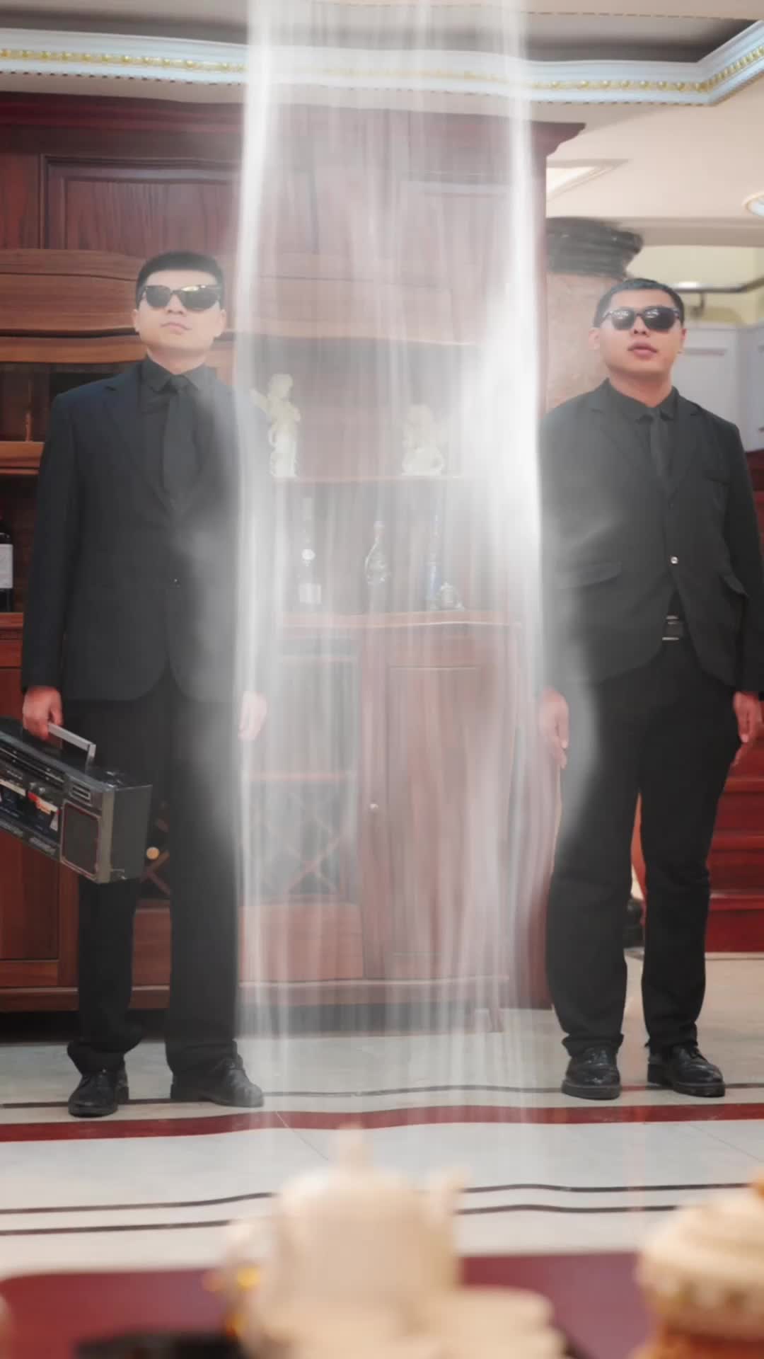 Episode 12