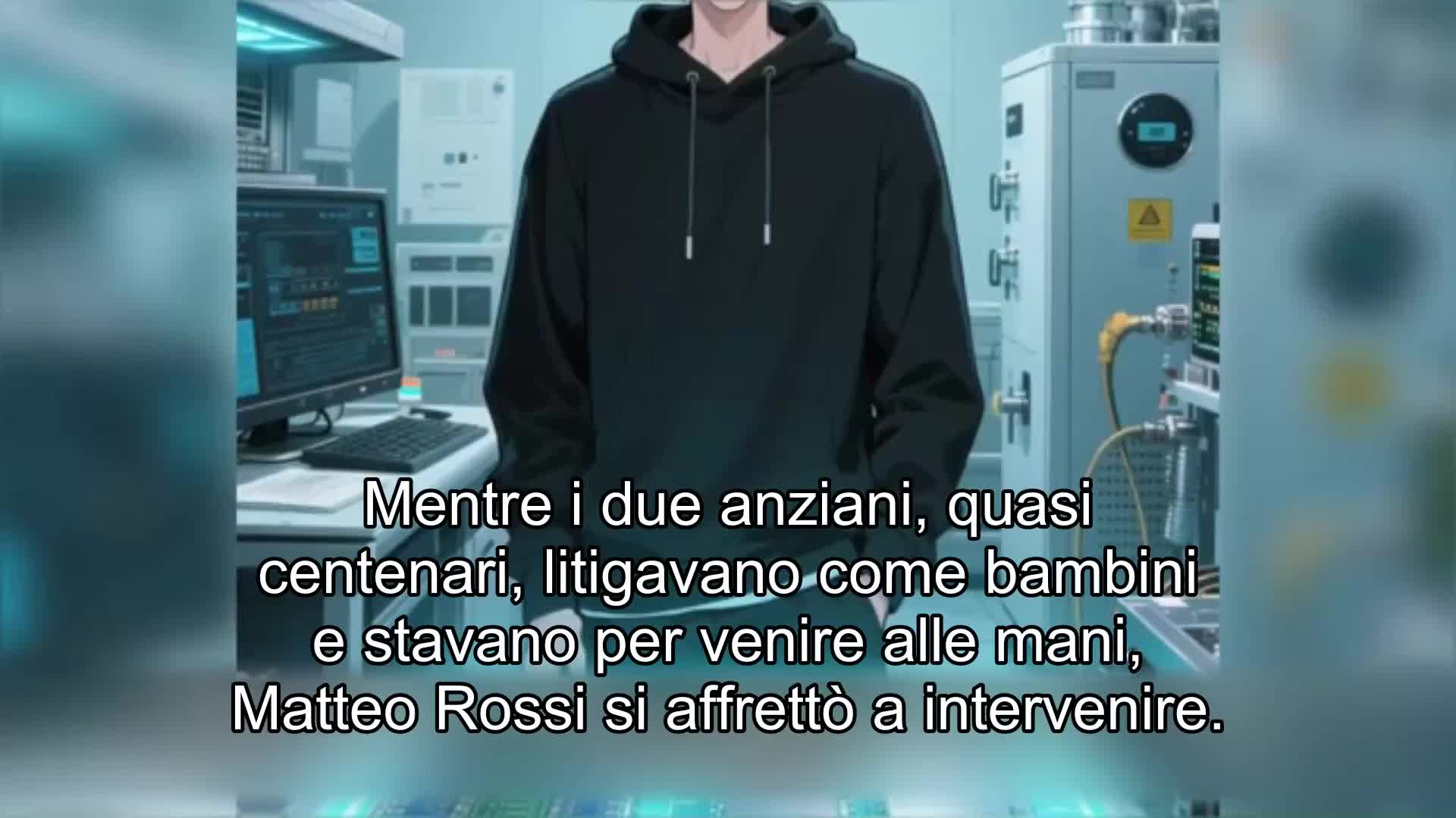 Episodio 27
