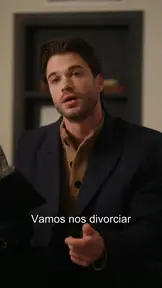 Após o Divórcio, Uma Nova Vida EP.2