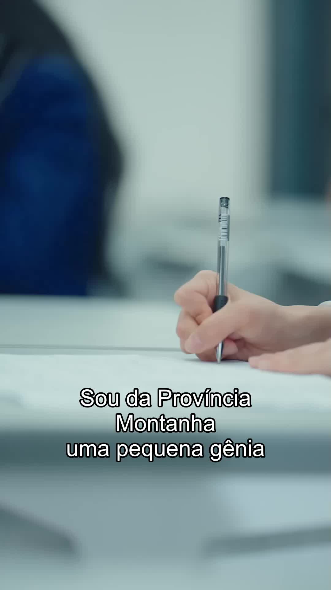 A Nerd Misteriosa EP.9