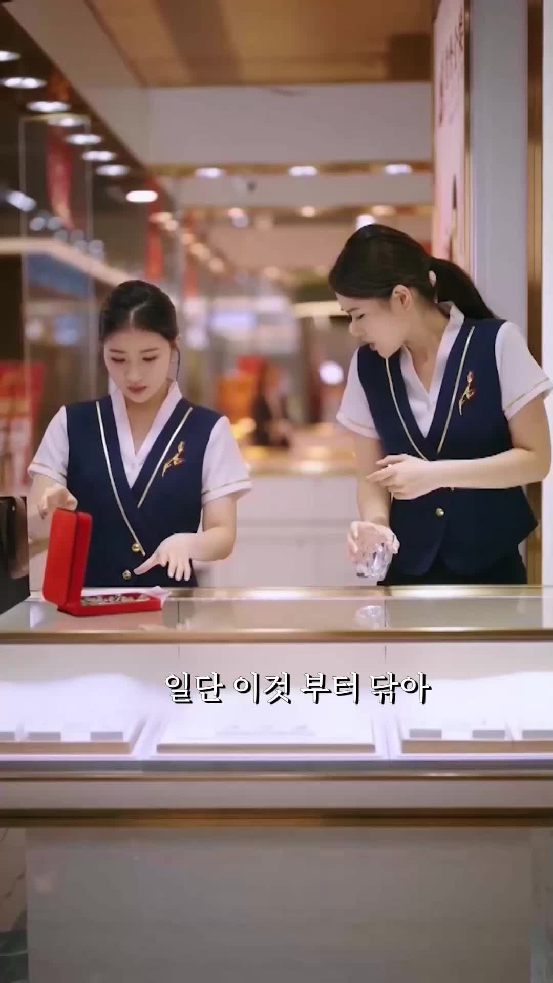 58회