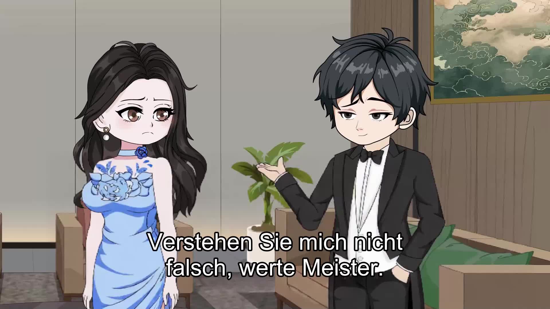 Folge 38