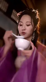 El eco del veneno EP.1
