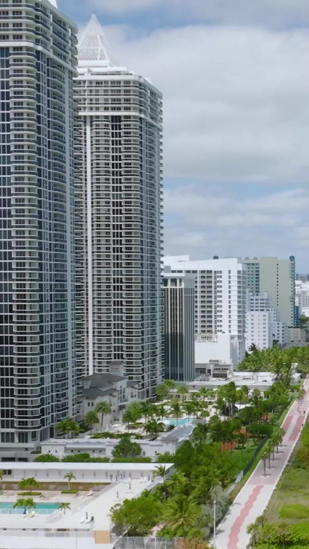 復讐は死を越えて EP.2