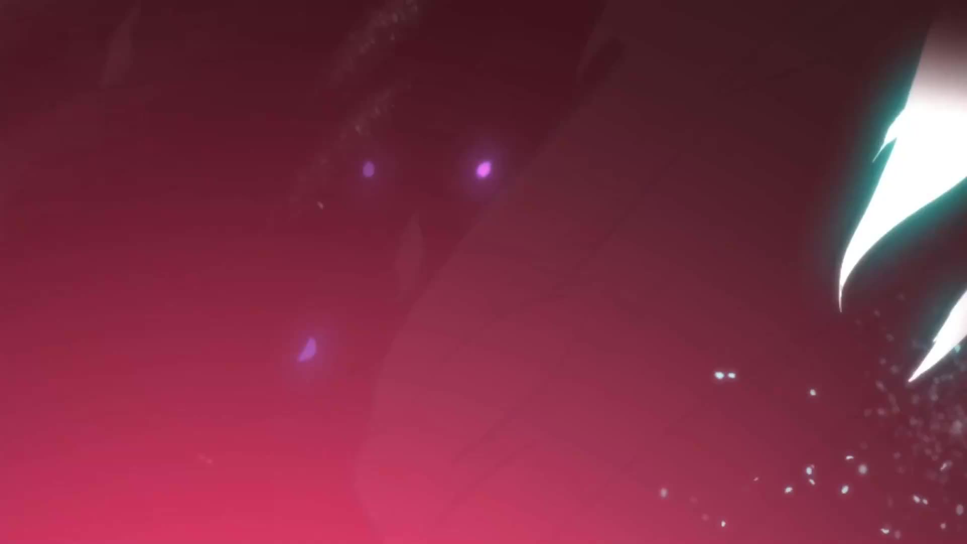 Episódio 15