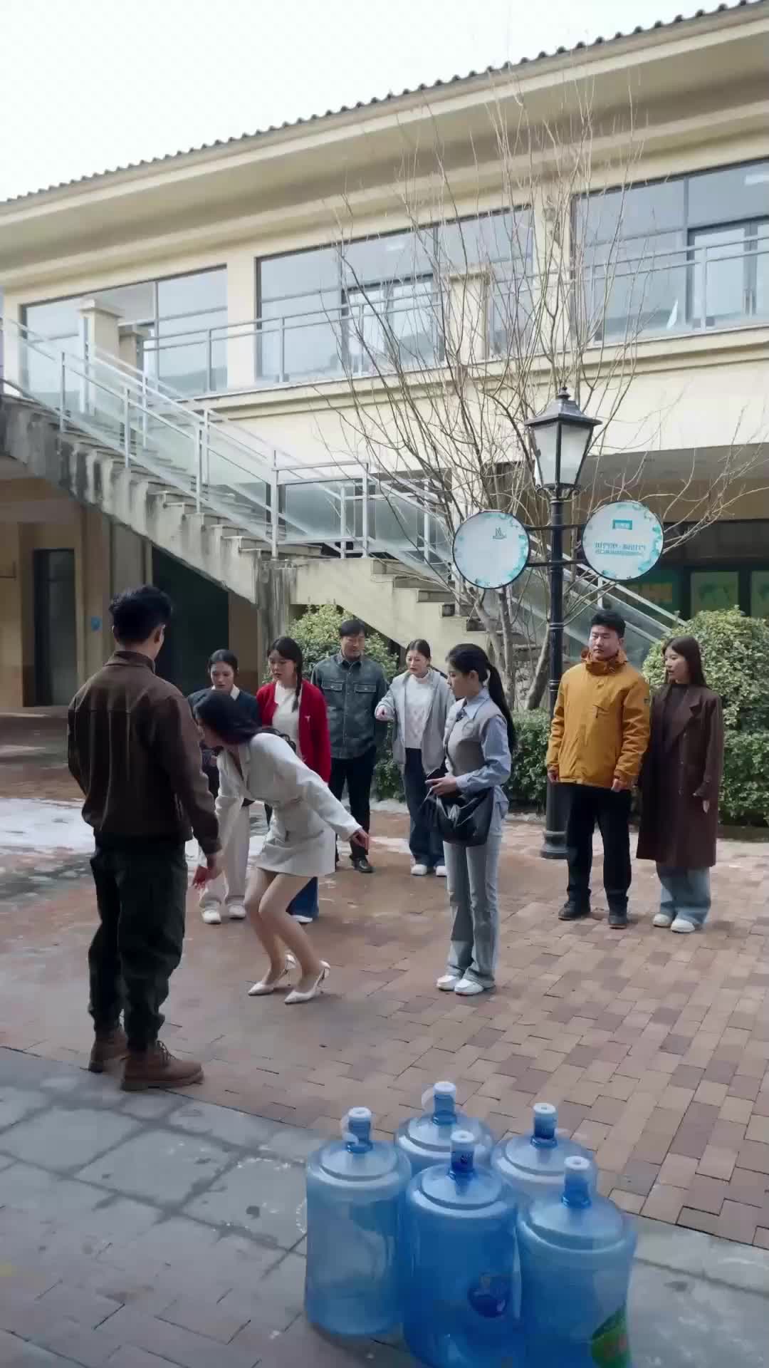 ตอนที่ 47