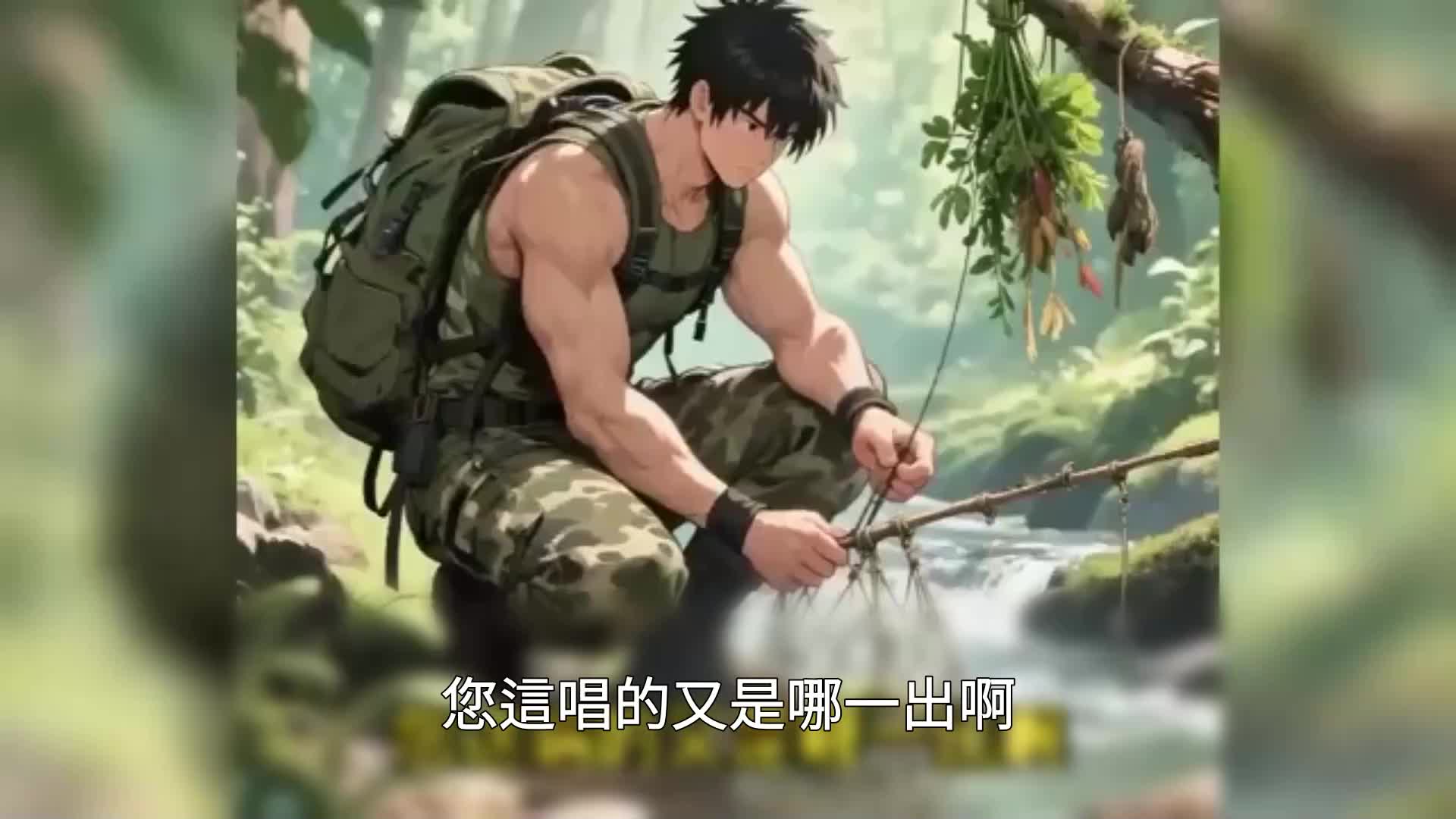 第47集