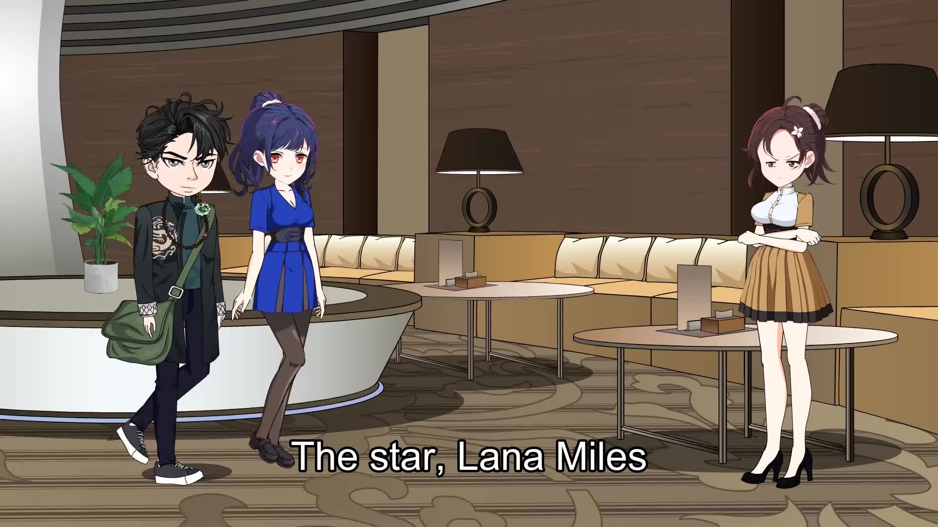 Episode 17