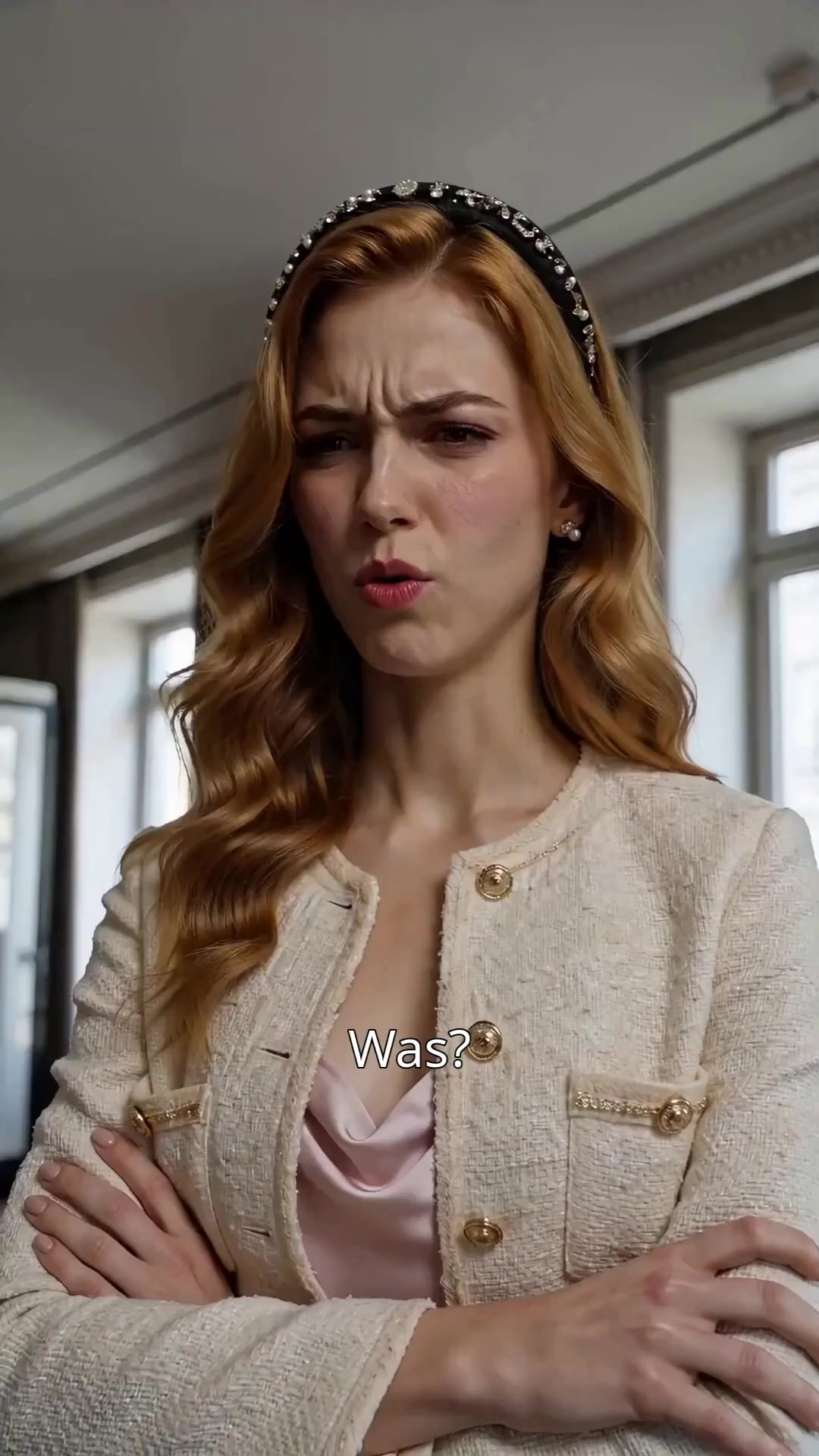 Folge 21