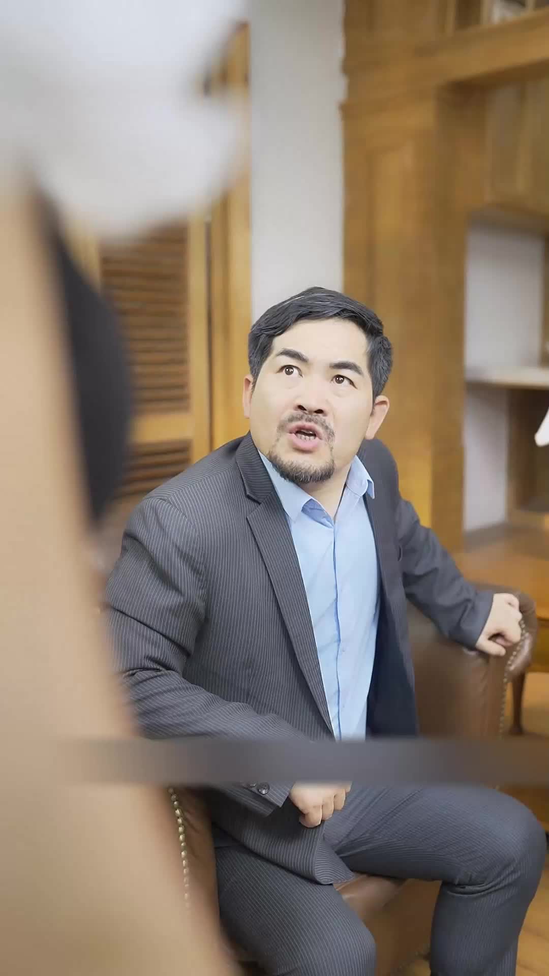 第41集