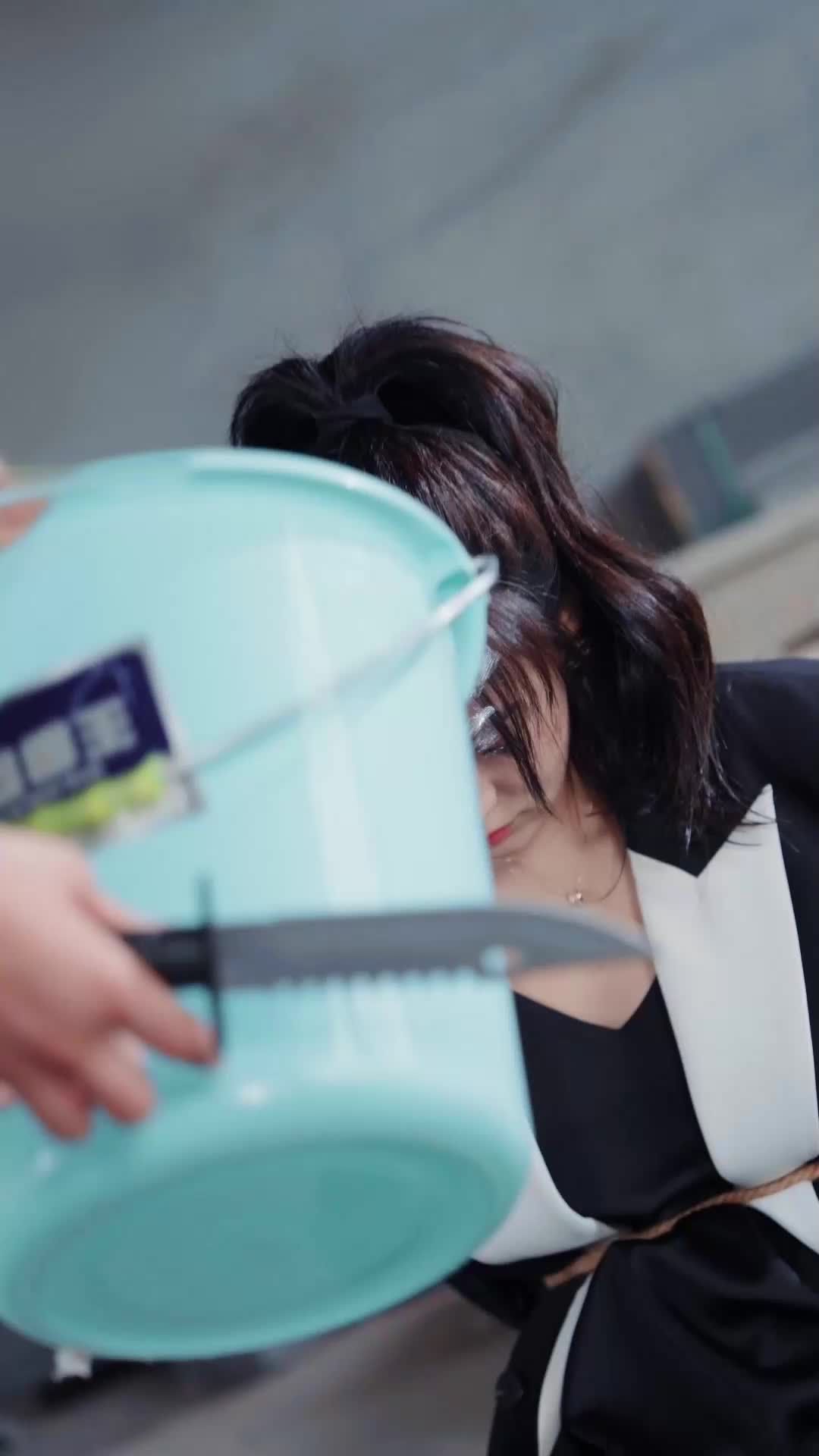 ตอนที่ 89