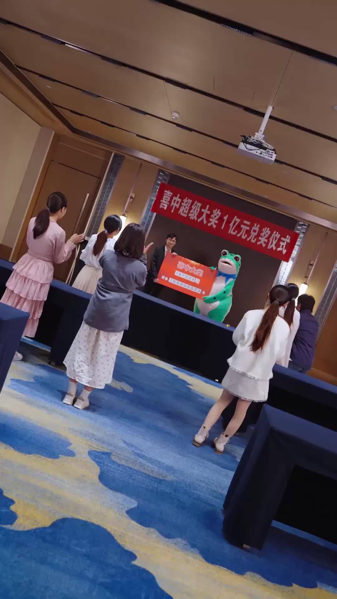 Dioses en mi Directo EP.3