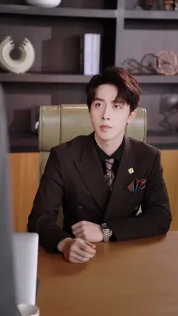 ตอนที่ 35