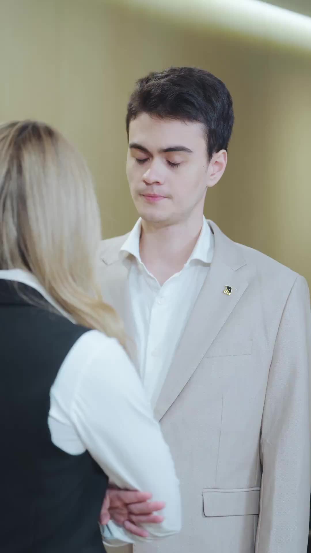 Bal Altın EP.3