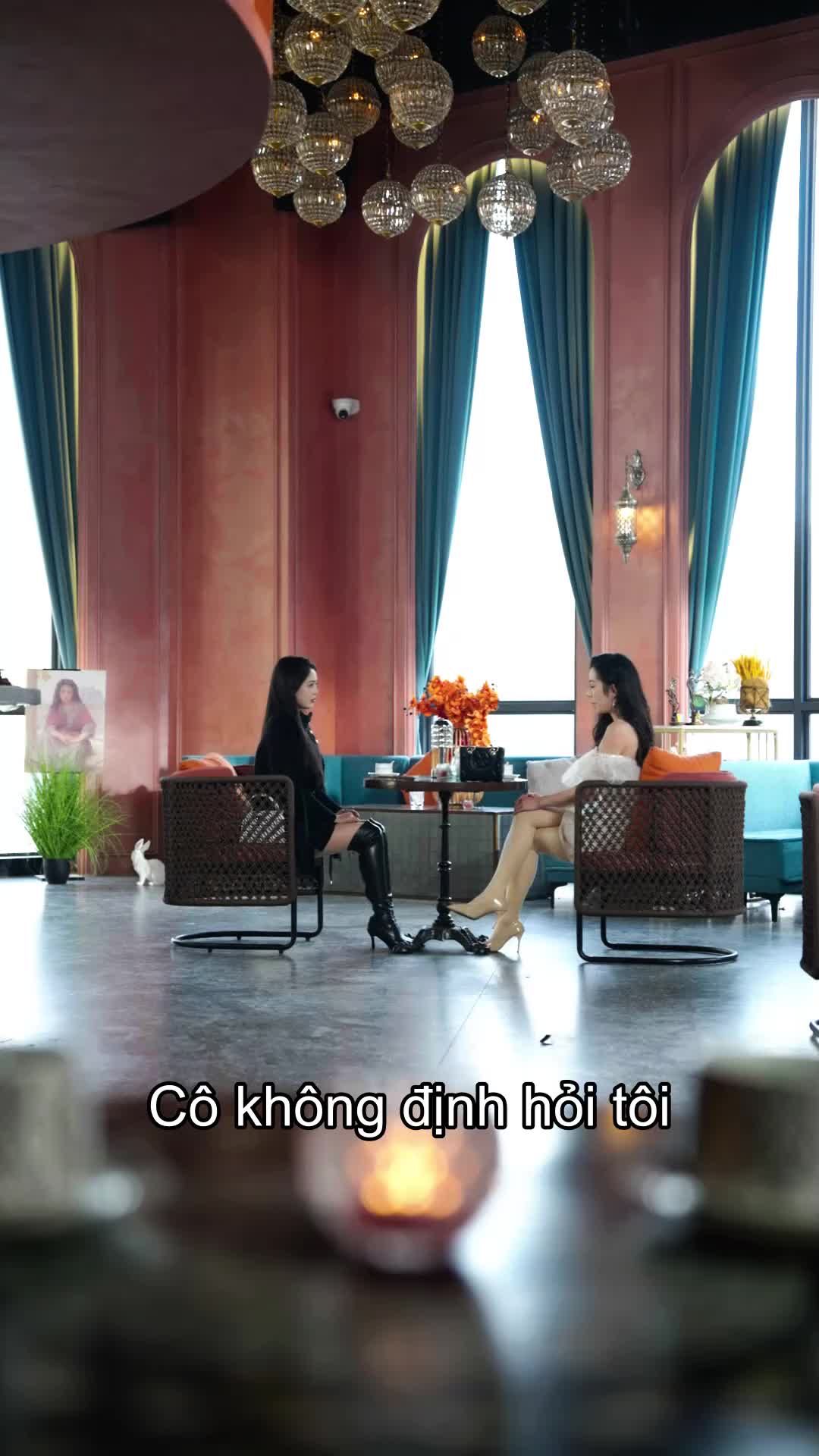 Tập 38