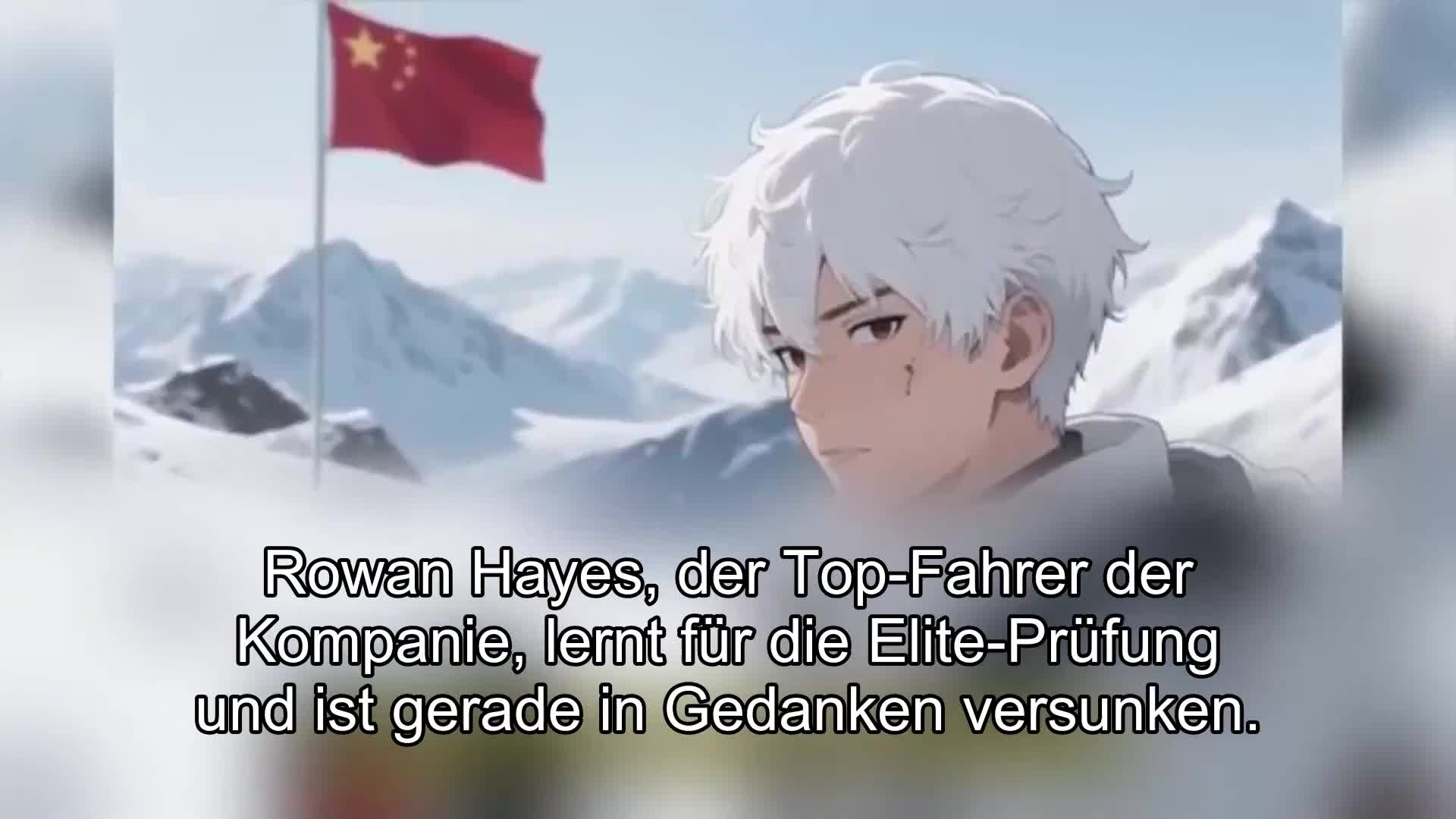 Folge 188