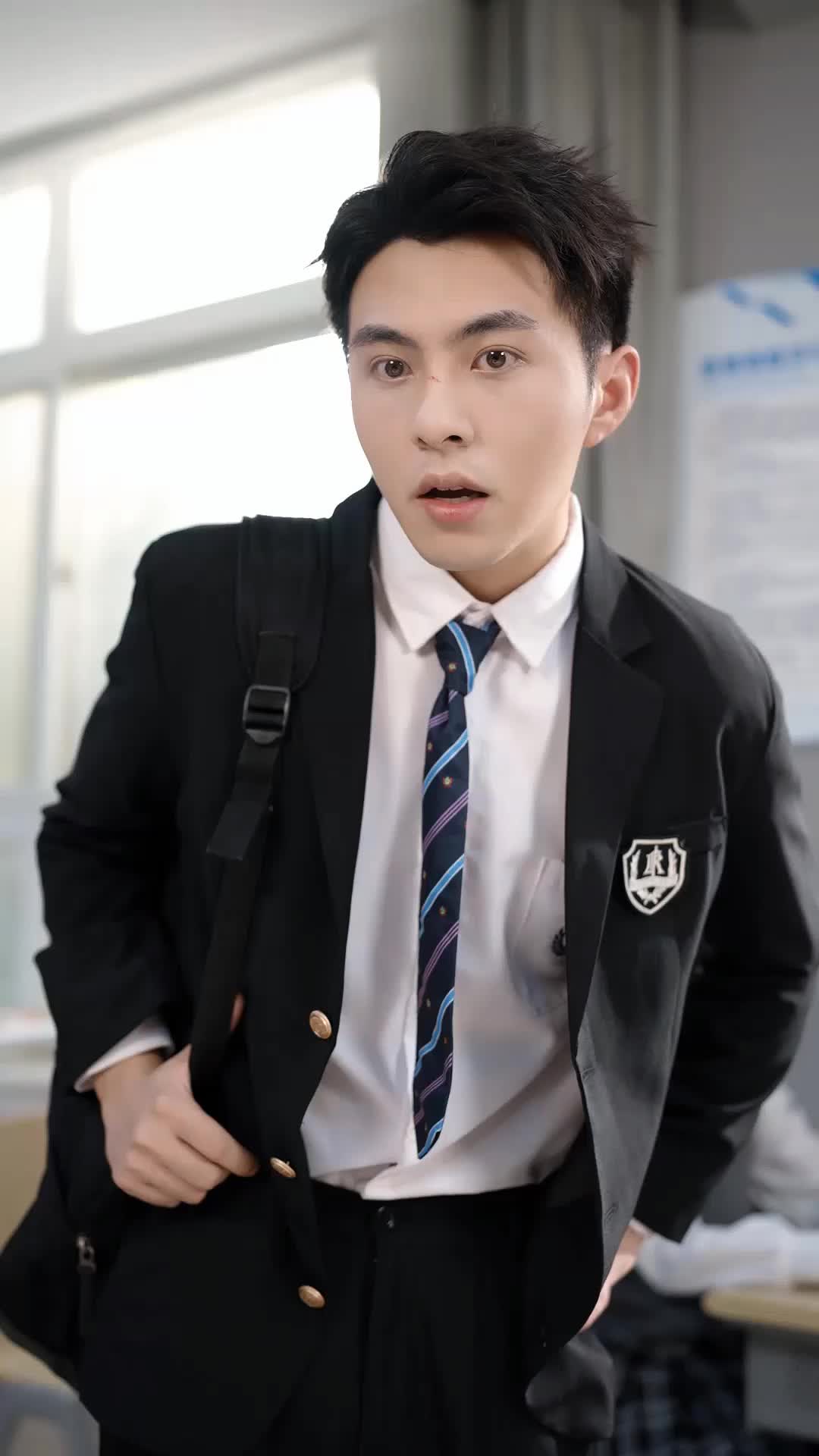第23集