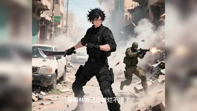第75集