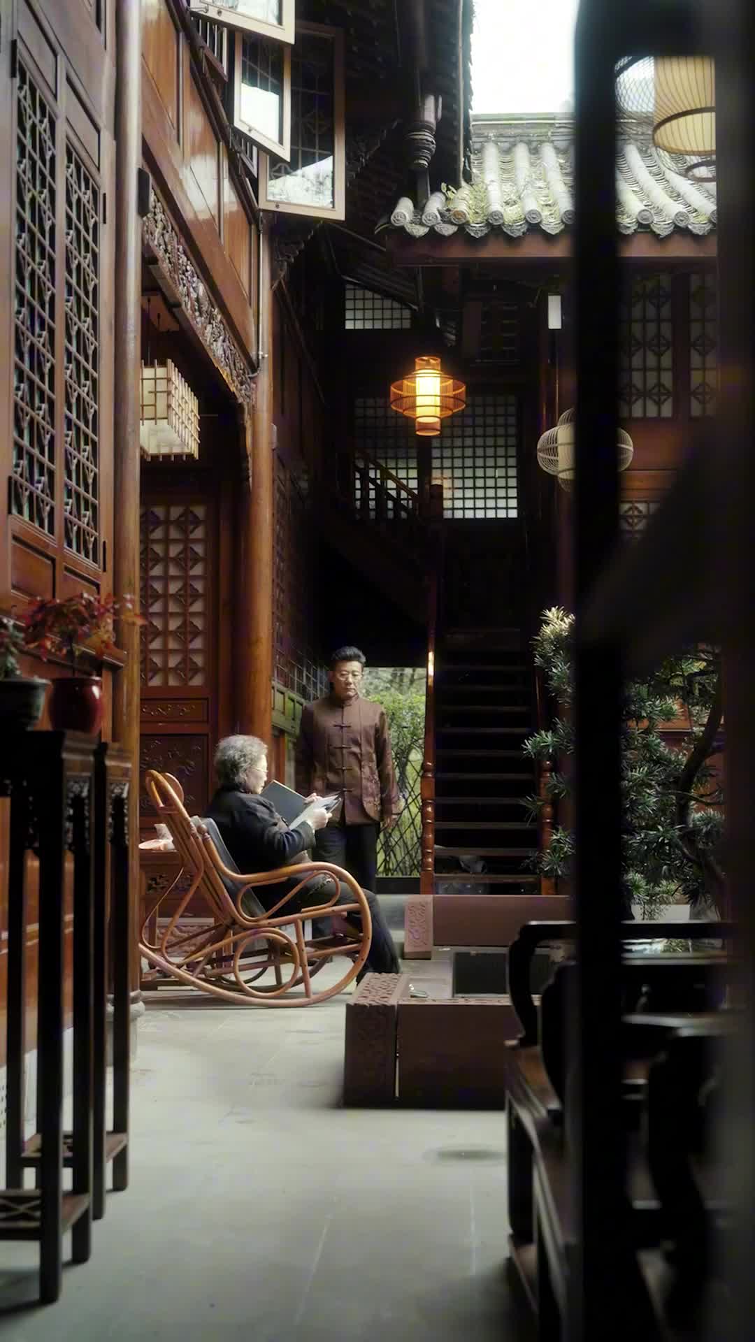 52회