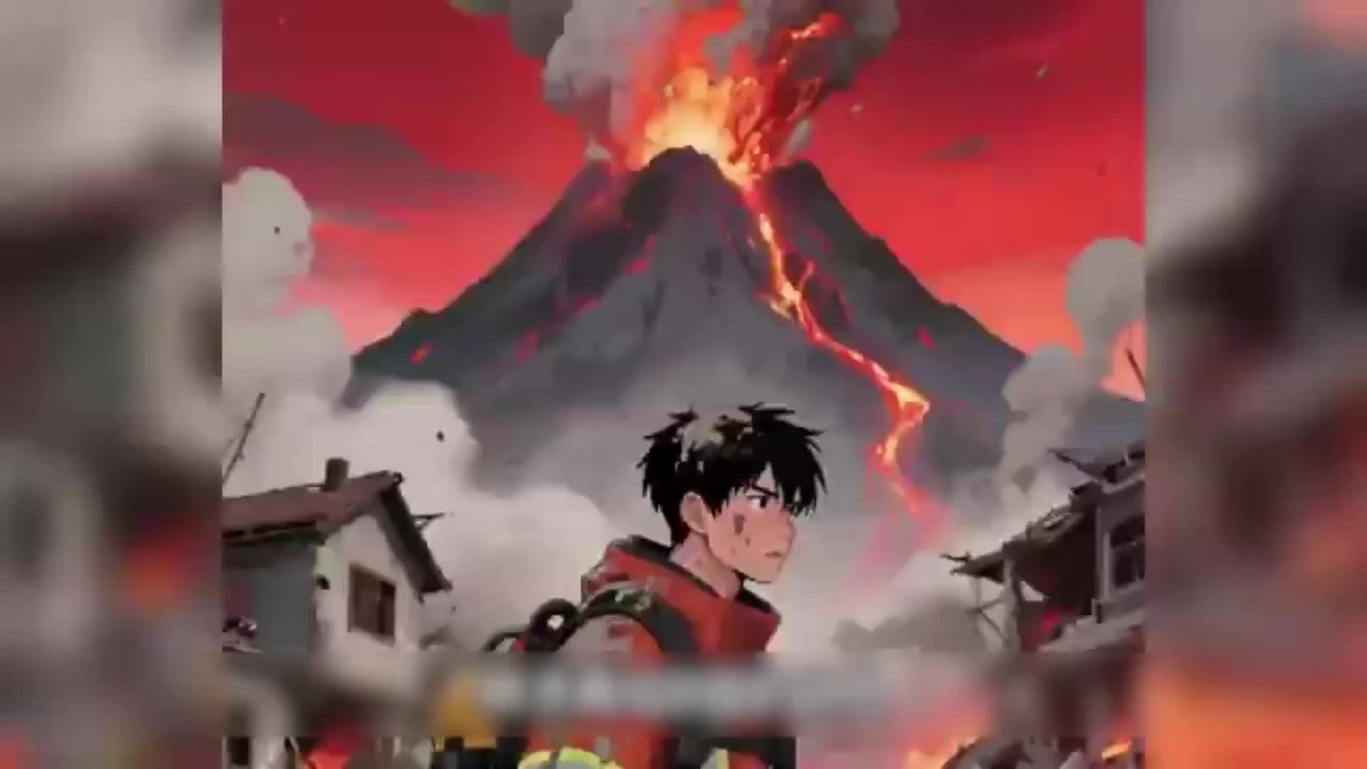 Episódio 69