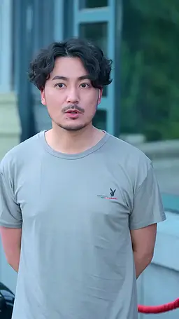 Episode 8
