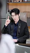 第48集