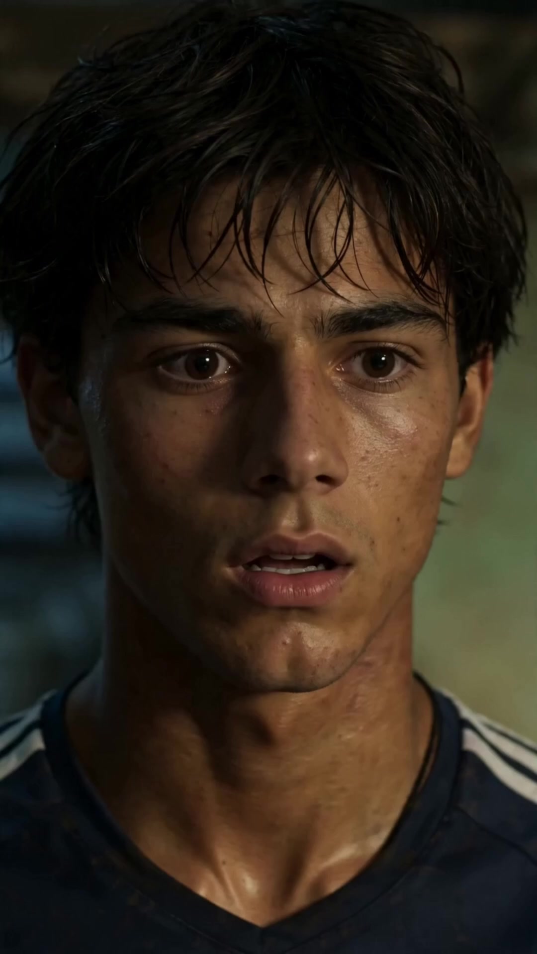 ตอนที่ 15