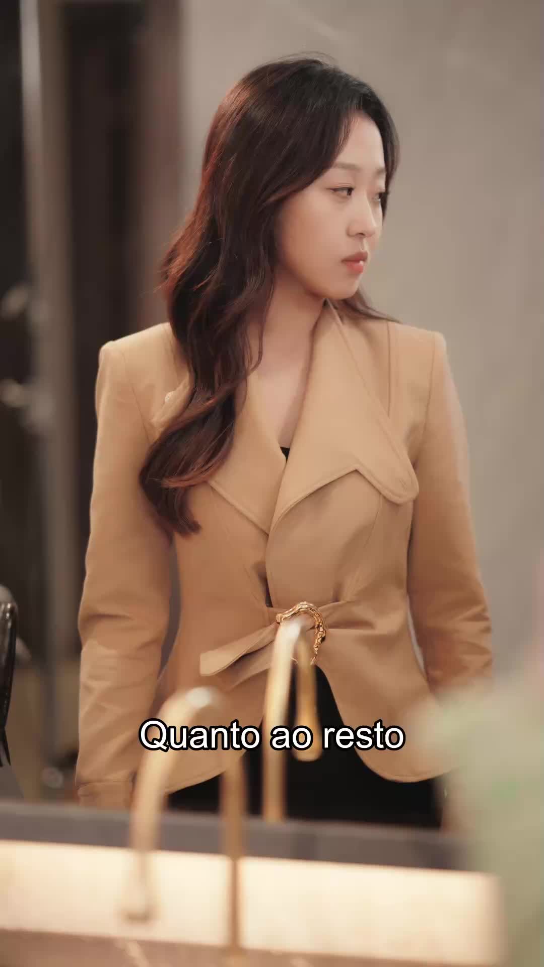 Episódio 44