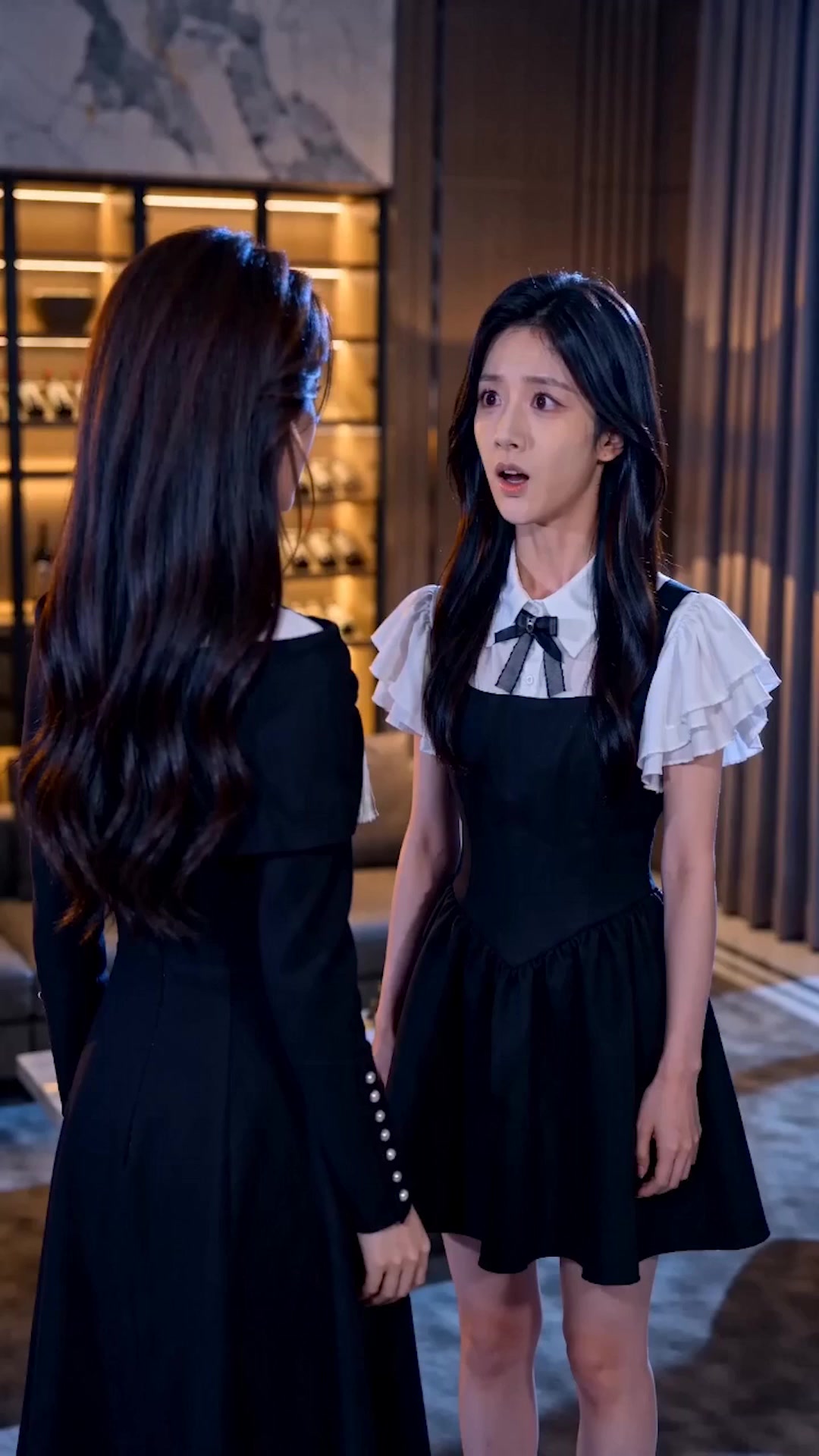 ตอนที่ 17