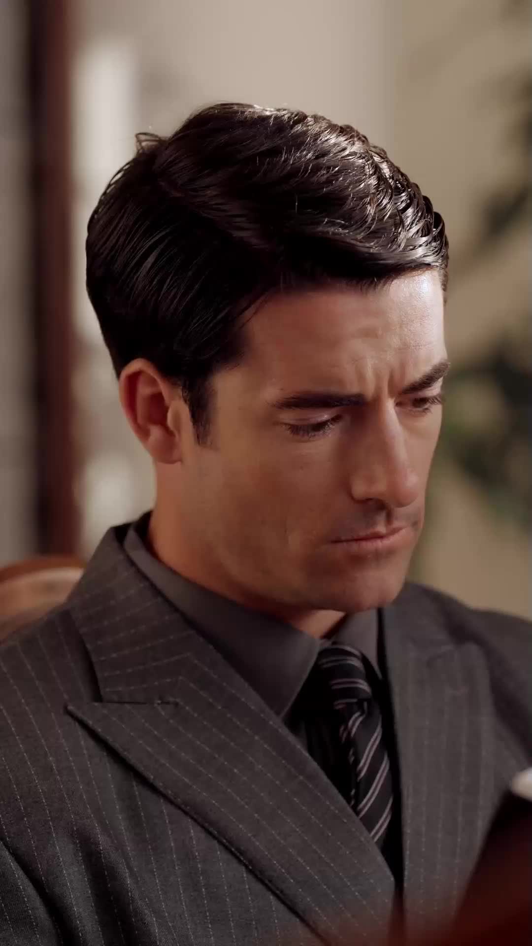 Mimada pelo Meu Marido CEO EP.7