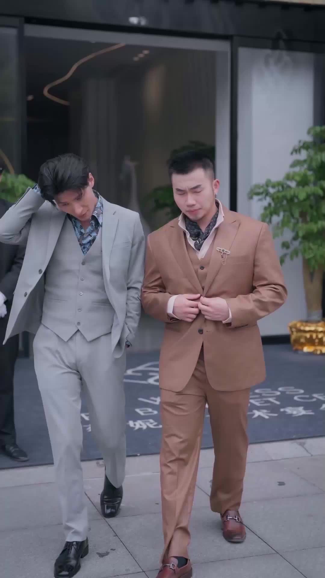 第24集