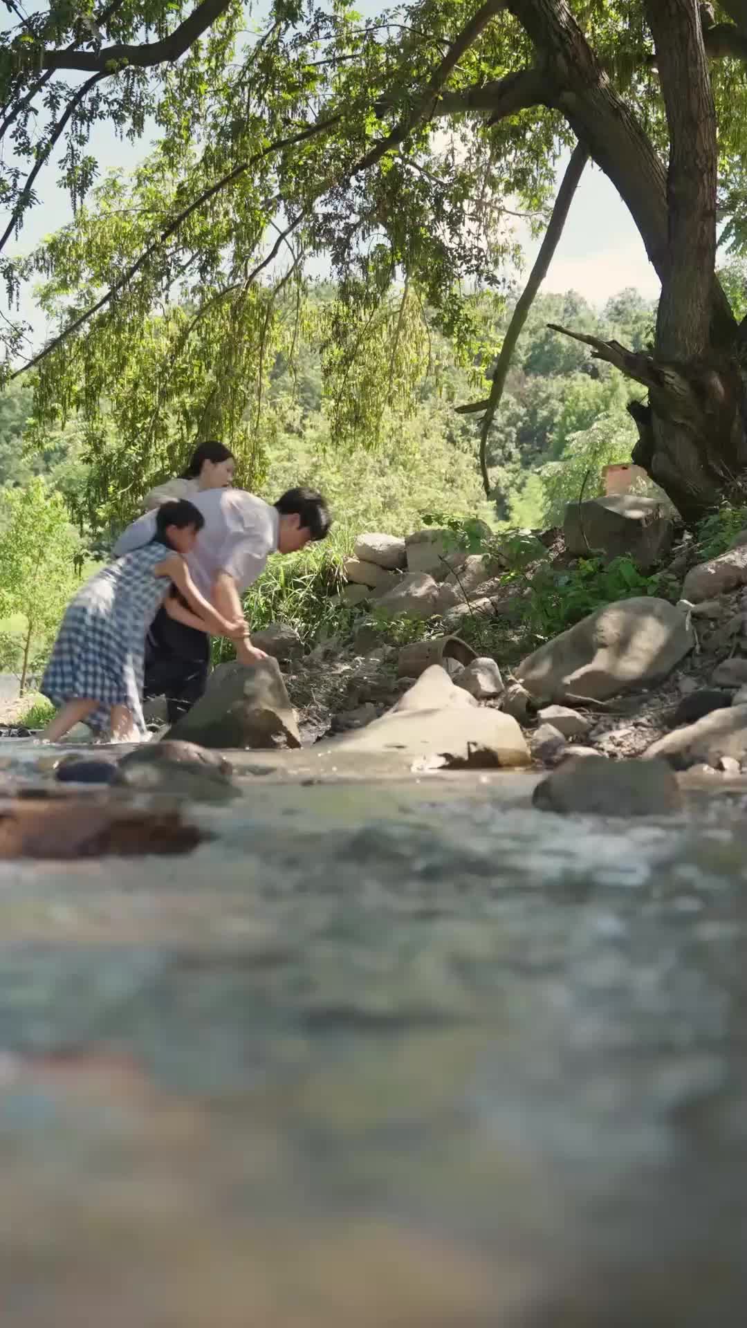 Episode 19