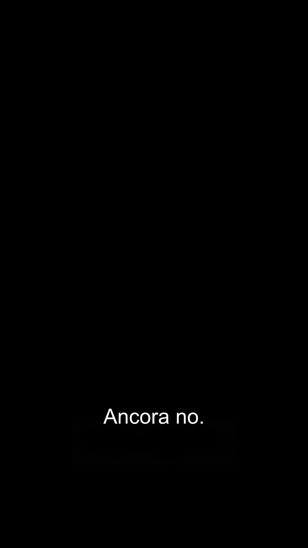 Episodio 25