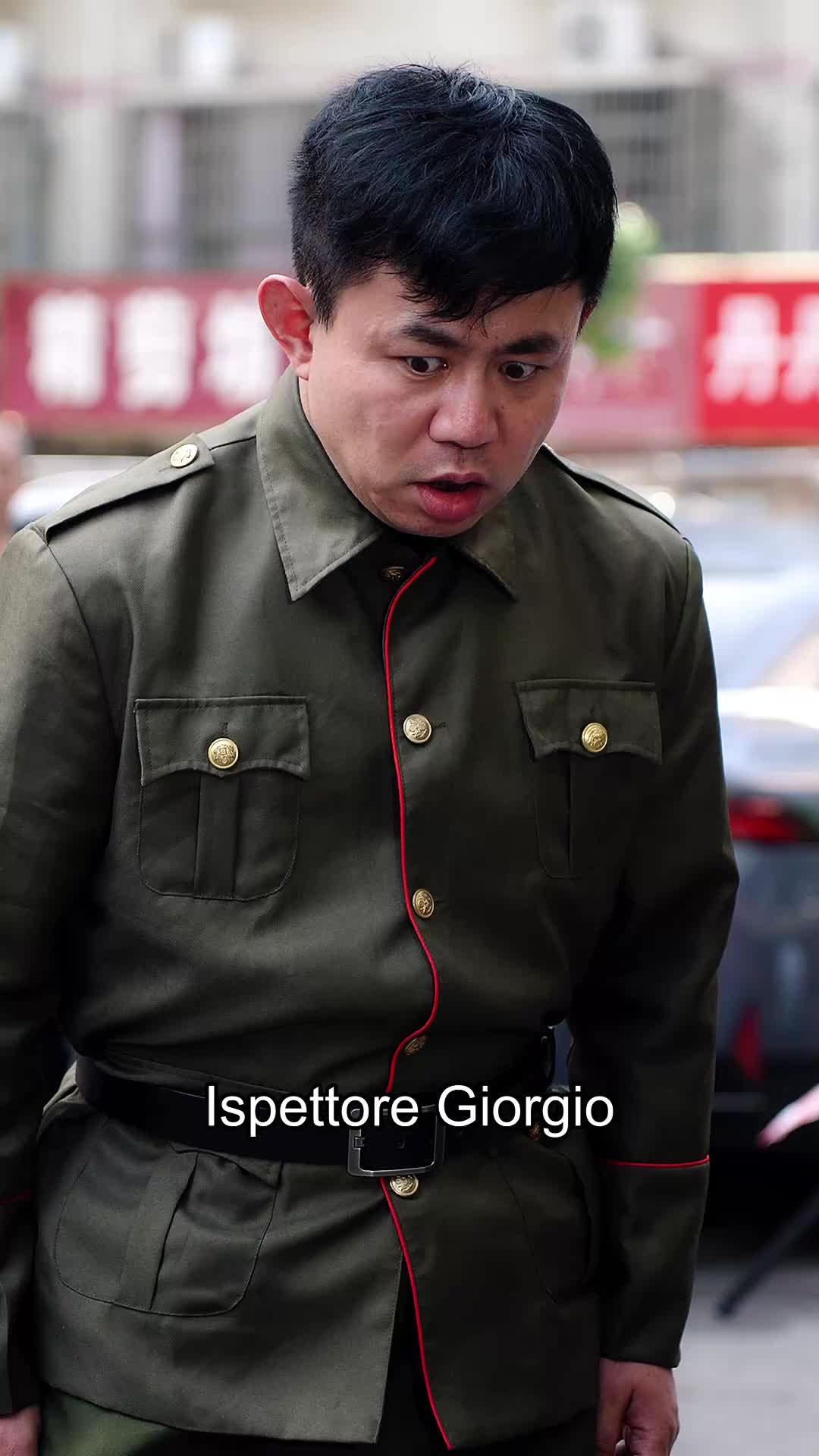Episodio 14
