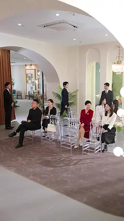 Episode 30