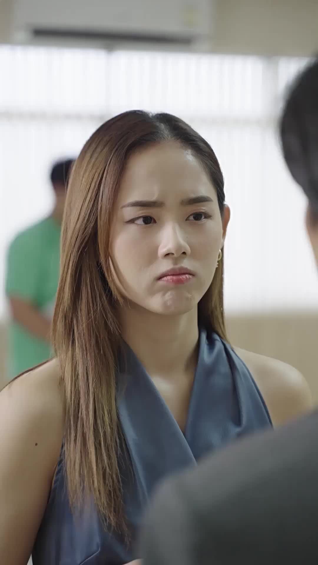 ตอนที่ 52