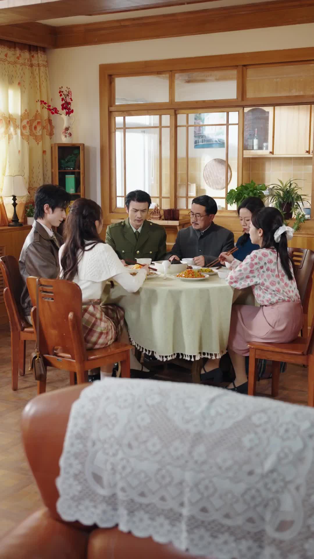 Episode 17
