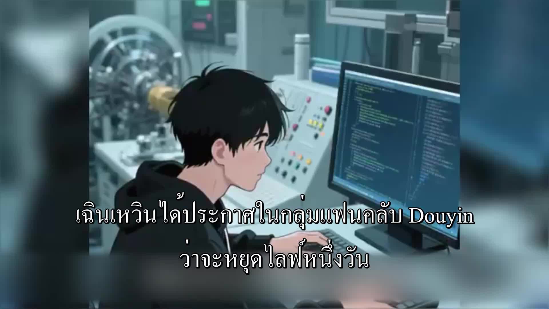 ตอนที่ 38