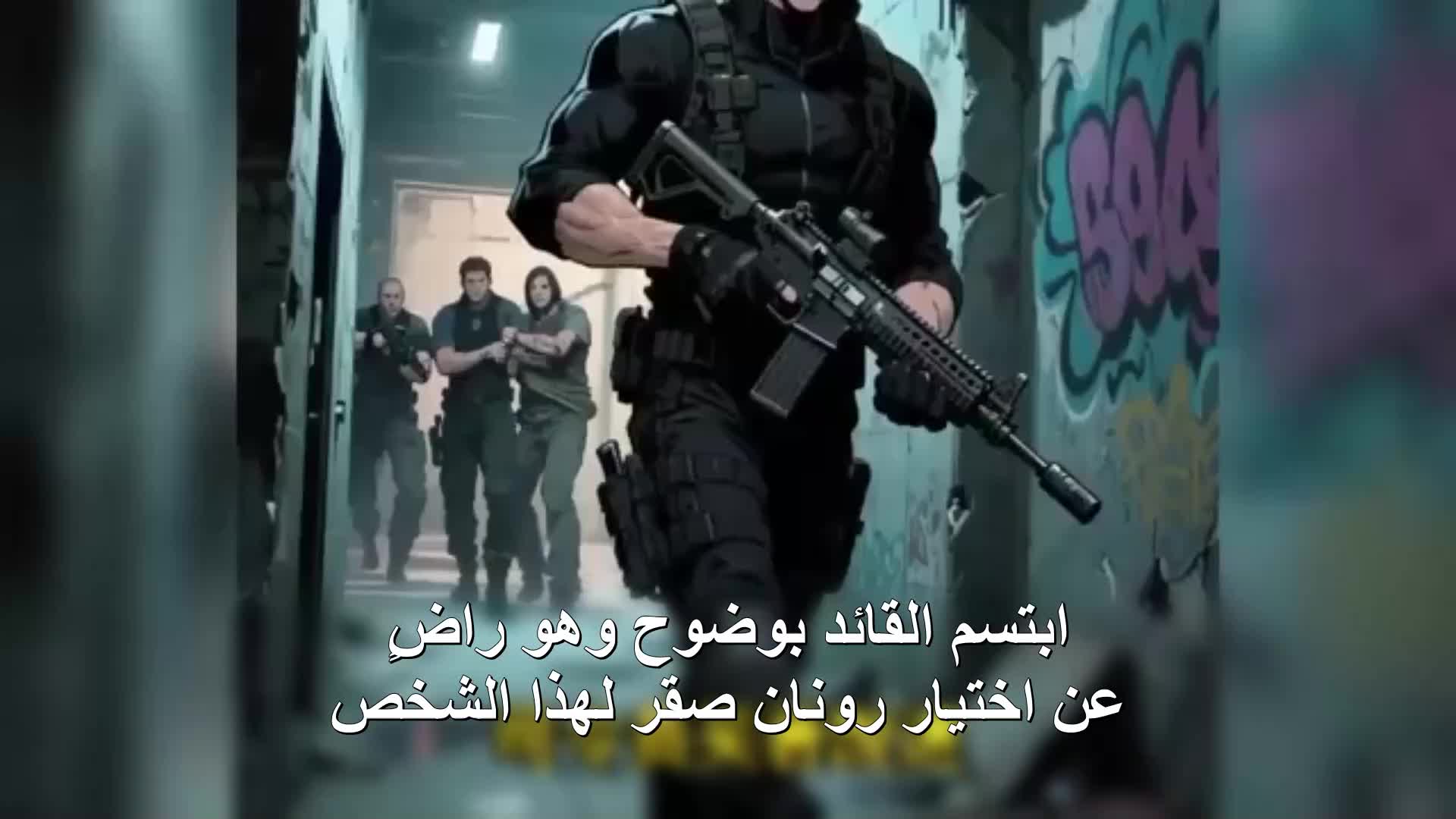 الحلقة 76