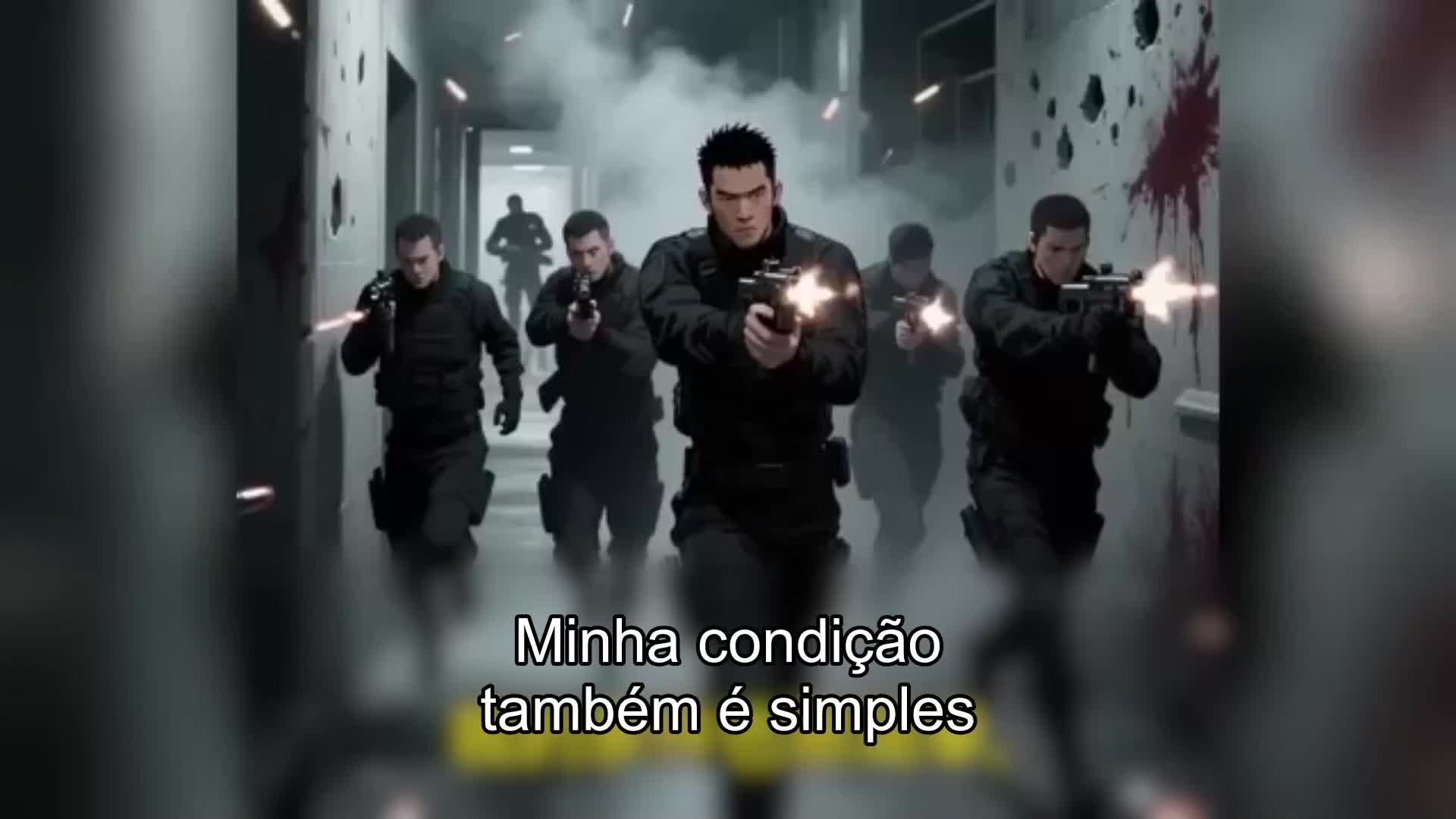 Episódio 27
