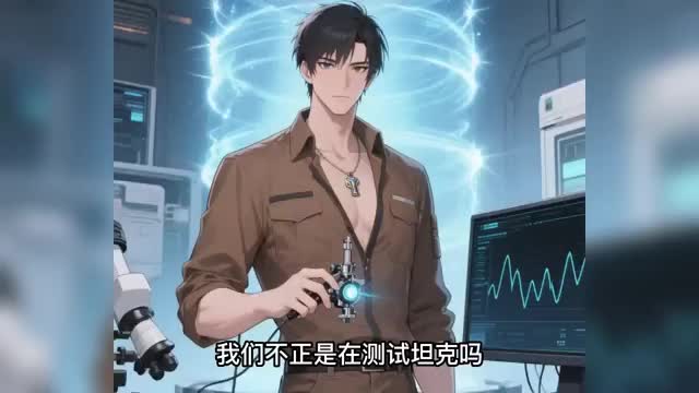 第134集