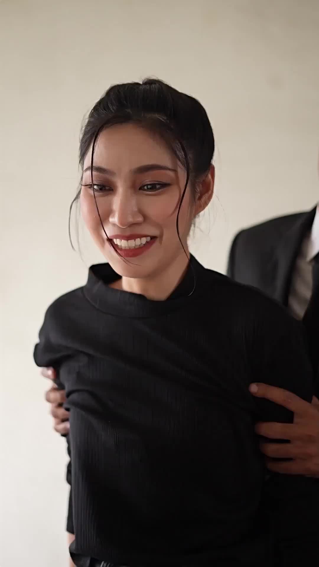 ตอนที่ 67