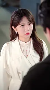 Cinta yang Hilang EP.45