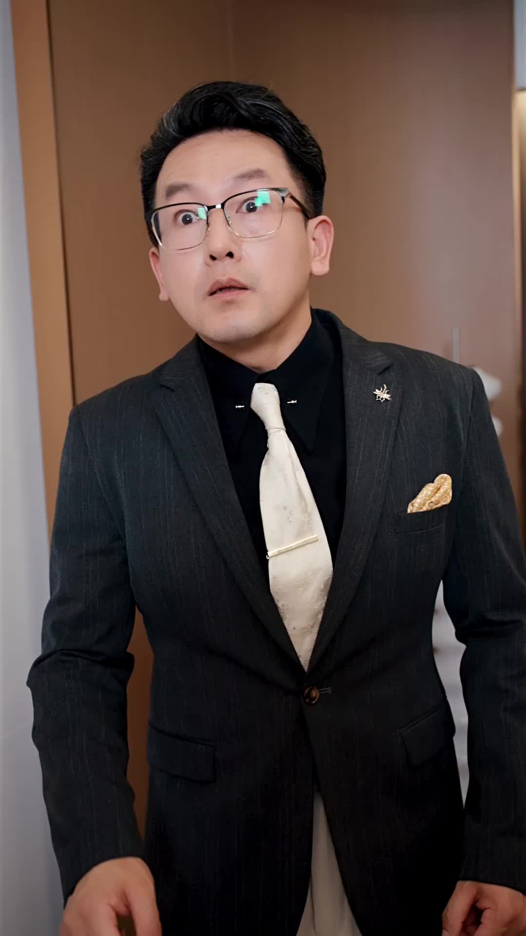 Episode 37