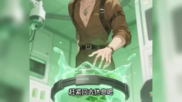 第153集