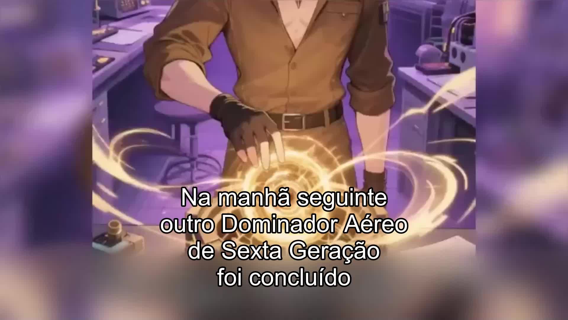 Episódio 110