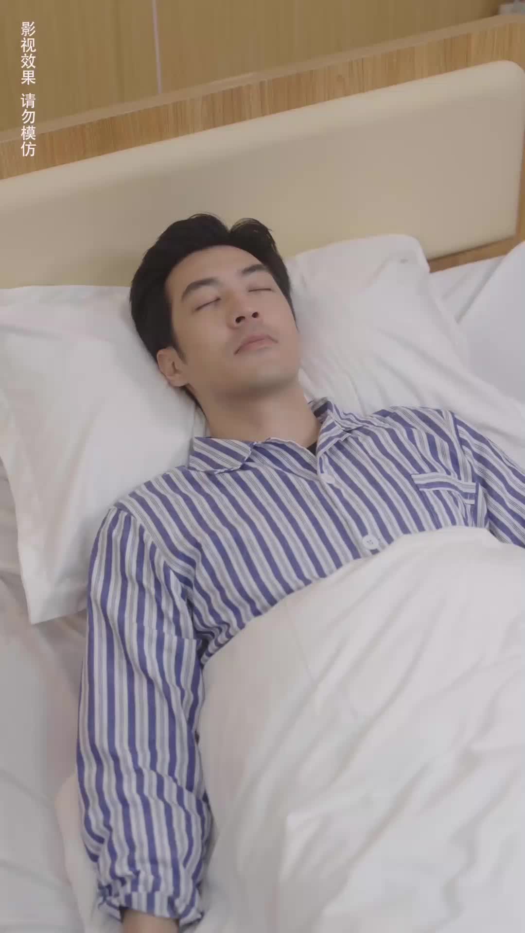 第63集