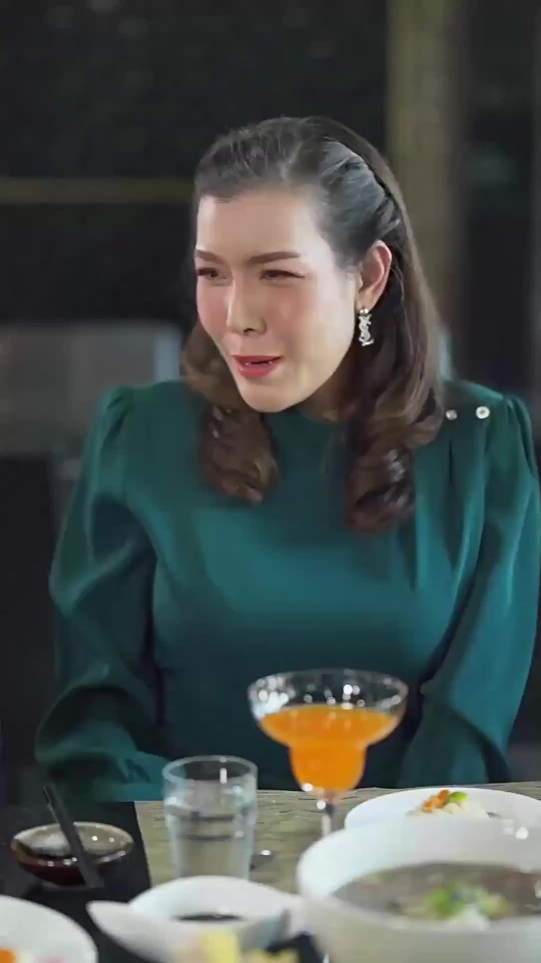 ตอนที่ 10