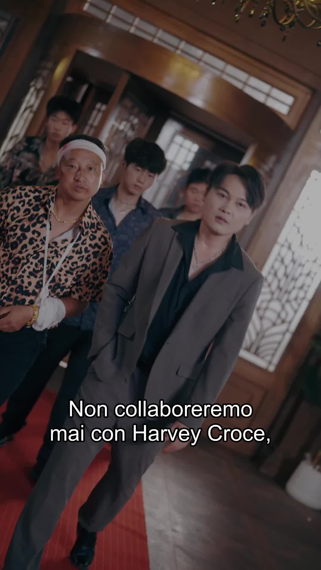 Episodio 36
